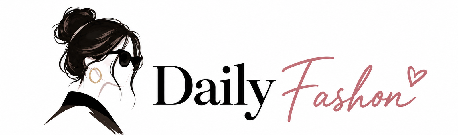DailyFashon